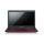 Samsung R580 i3-330M/4096/500/DVD-RW/7HP64 - 56308 - zdjęcie 17